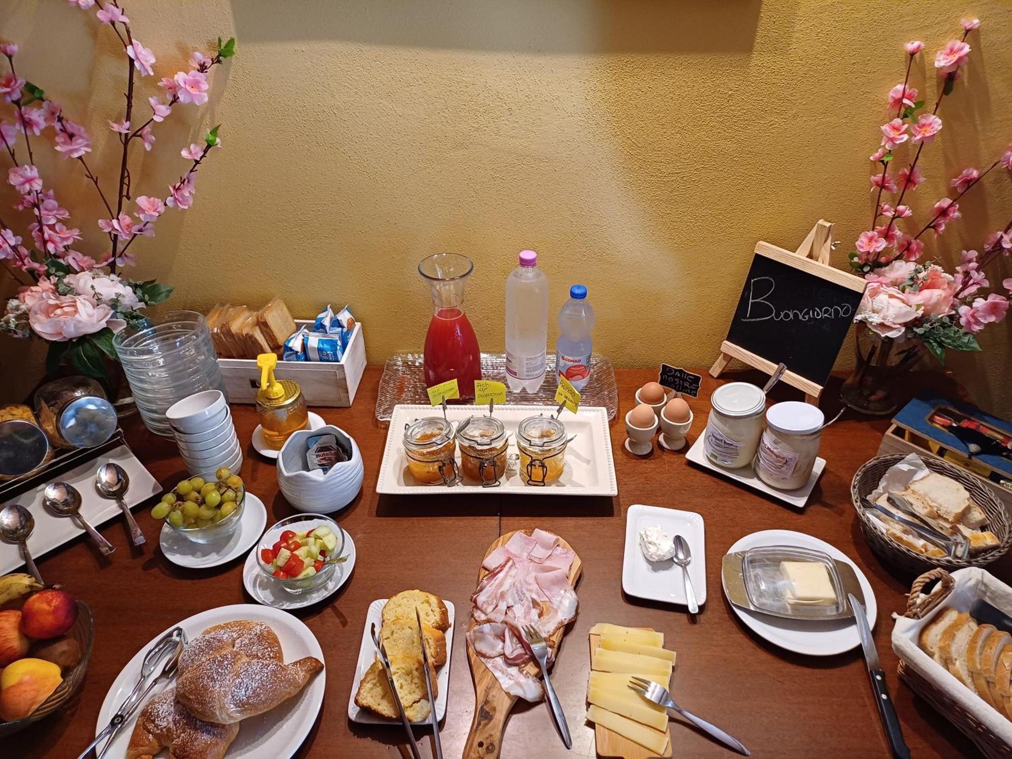 Agriturismo Terre Di Toscana Terricciola エクステリア 写真