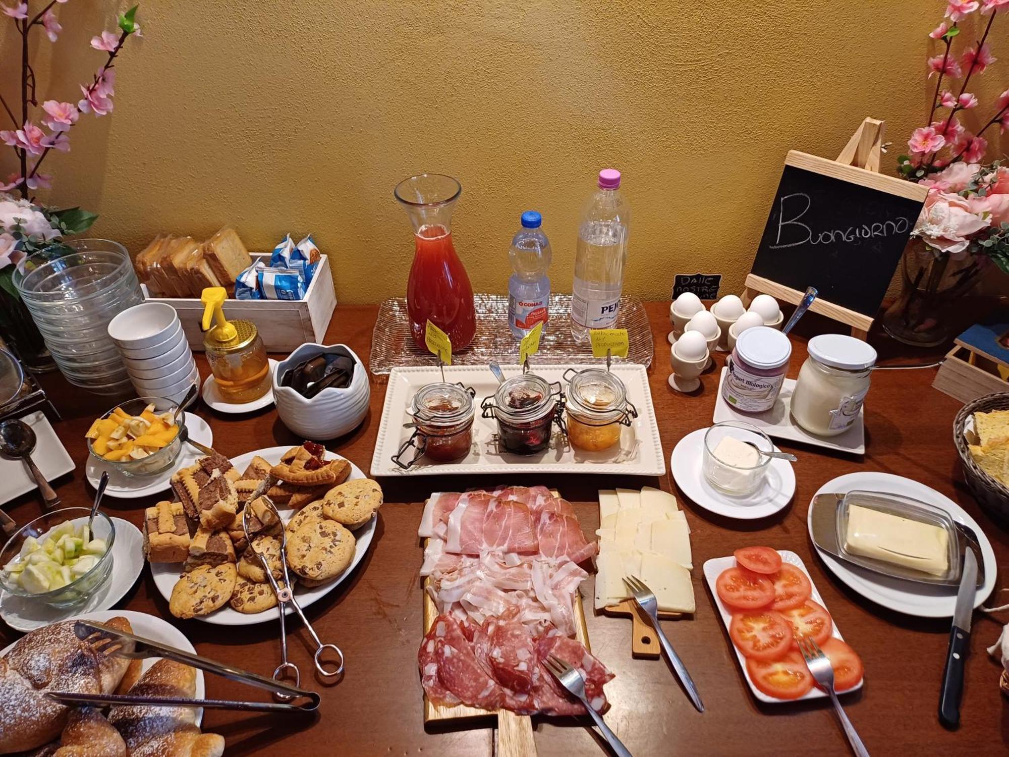 Agriturismo Terre Di Toscana Terricciola エクステリア 写真